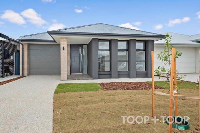 23 Azalea Drive, SA 5117