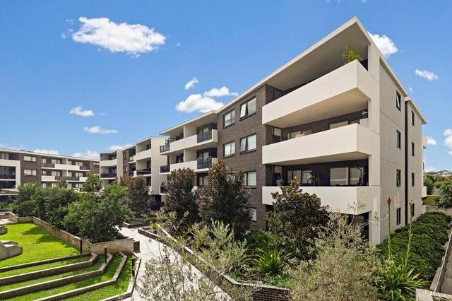 301/95A Grima Street, NSW 2762