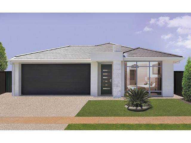 Lot 1625 Casuarina Drive, SA 5120