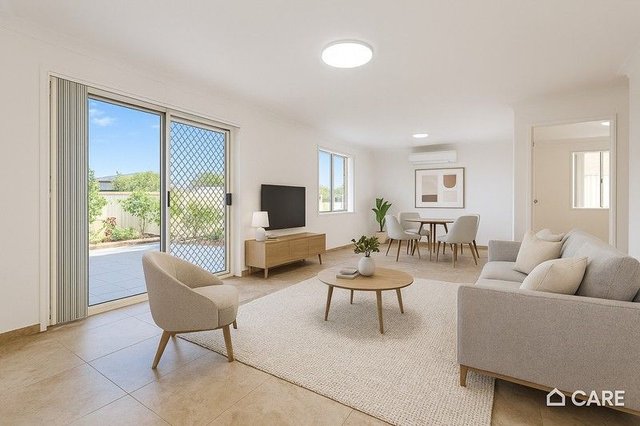 25 Siena Close, NSW 2170