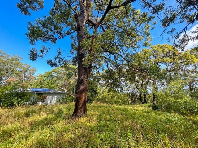 10 Deenya Parade, QLD 4184