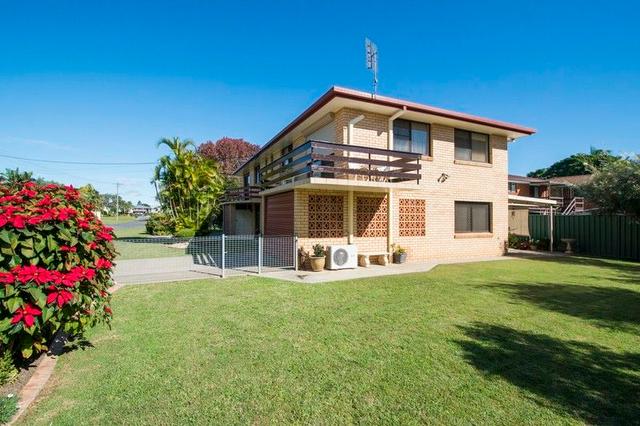 2/25 Weiley Avenue, NSW 2460