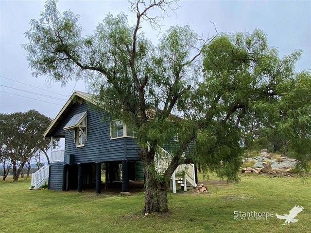 139a Booth Lane, QLD 4381