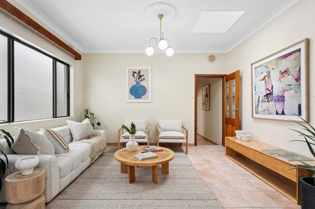 16 Charles Street, NSW 2042