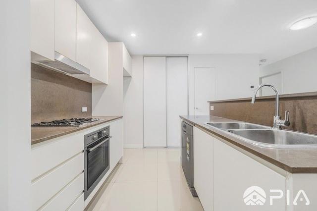 208/6 East Street, NSW 2142