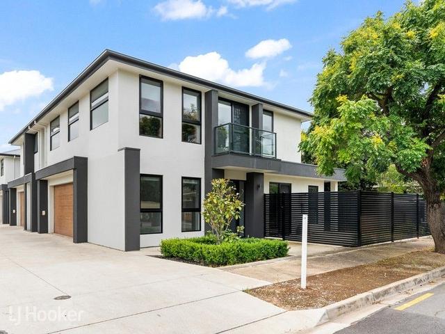 1/5 John Street, SA 5070