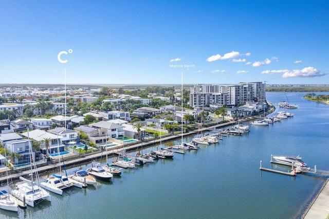 32 Harbour Rise, QLD 4212