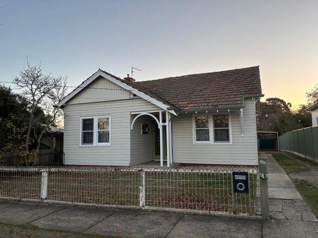 706 Ripon Street South, VIC 3350