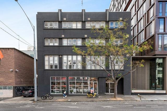 14/117-121 Bouverie Street, VIC 3053