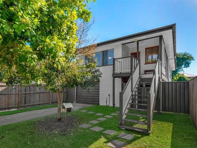 10 Eliza St, QLD 4011