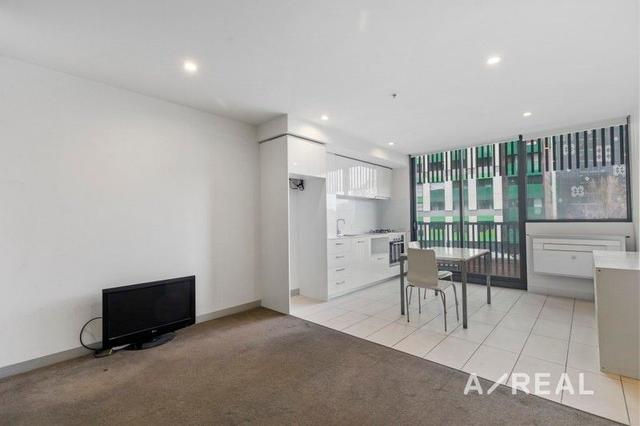 313/6 Leicester St, VIC 3053
