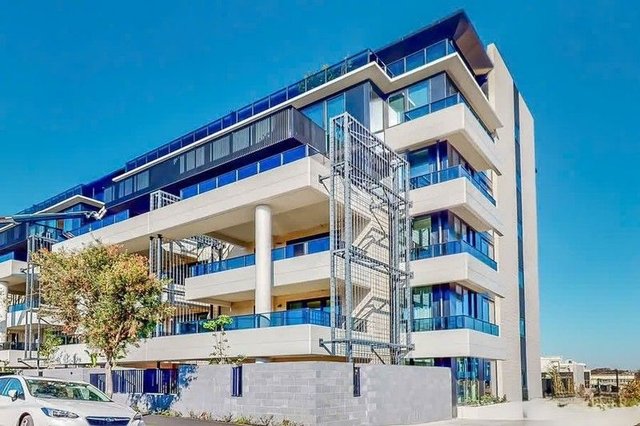 g04/32 Thomas St, VIC 3039