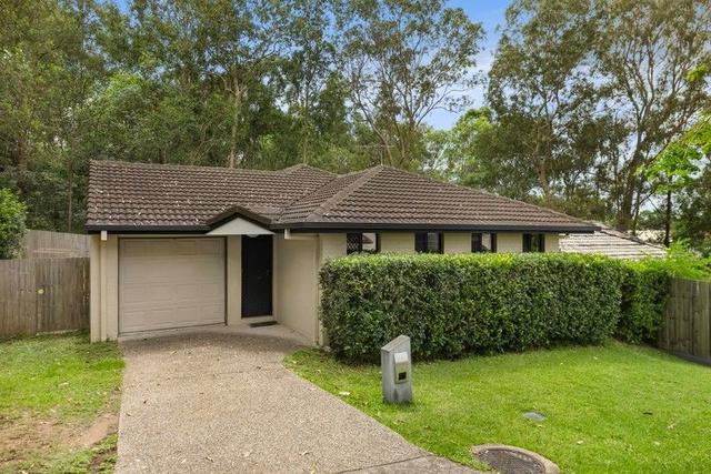 31 Florence Place, QLD 4075