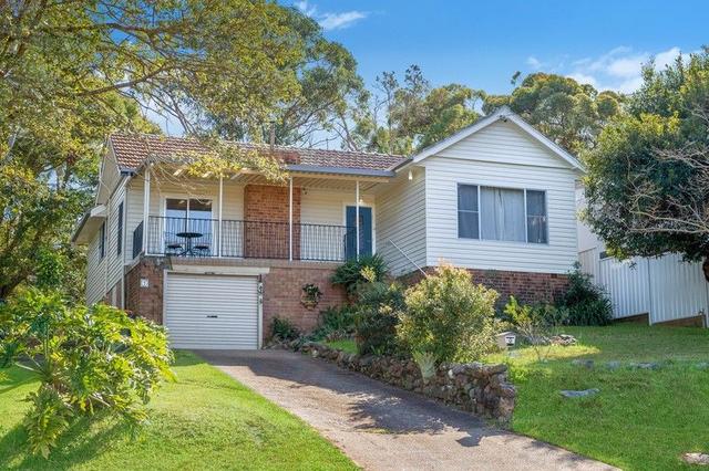9 Laurel Street, NSW 2444