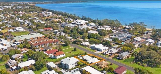 19 Freshwater Street, QLD 4655