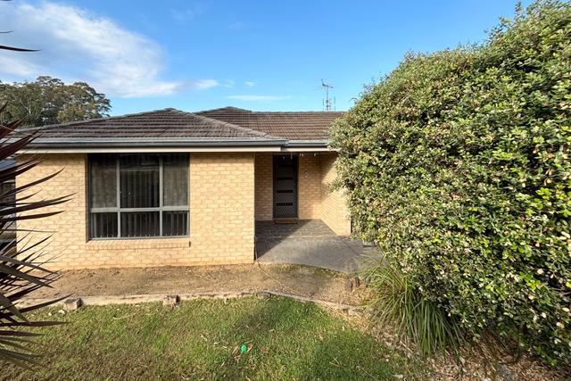89A Litchfield Crescent, NSW 2536
