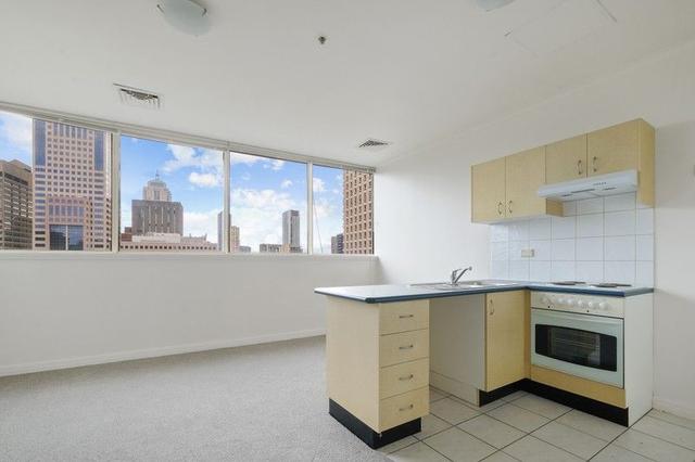 72/230 Elizabeth Street, NSW 2010