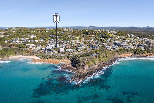 3/123-125 Coolum Terrace, QLD 4573