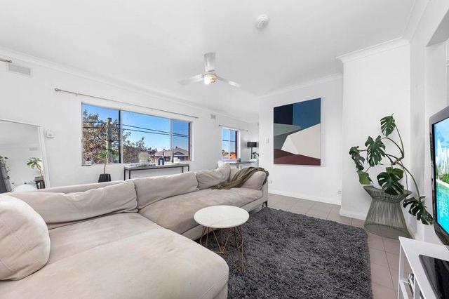 6/47 Flint Street, NSW 2036
