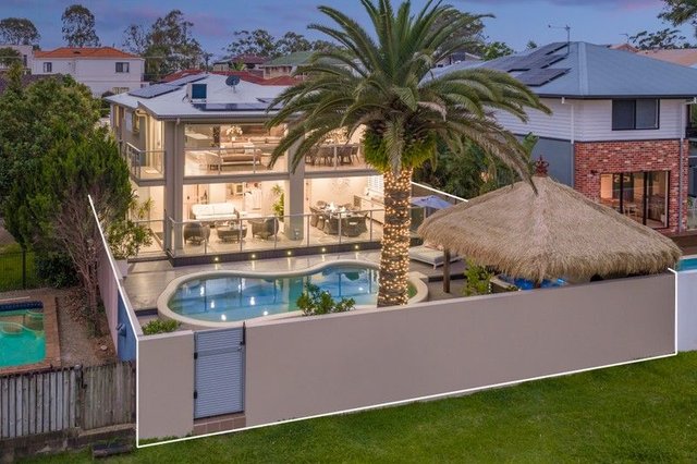 92 Bamboo Avenue, QLD 4217