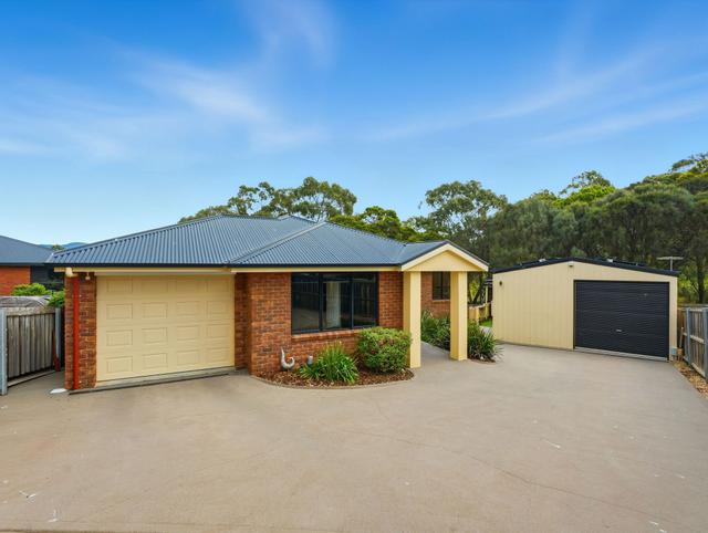 30 Blackstone Drive, TAS 7017