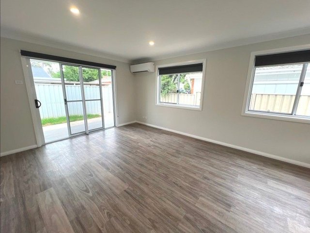 27A High Street, NSW 2830