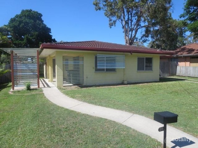 28 Fredan Rd, QLD 4508