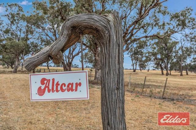 937 Ham  Road, NSW 2731