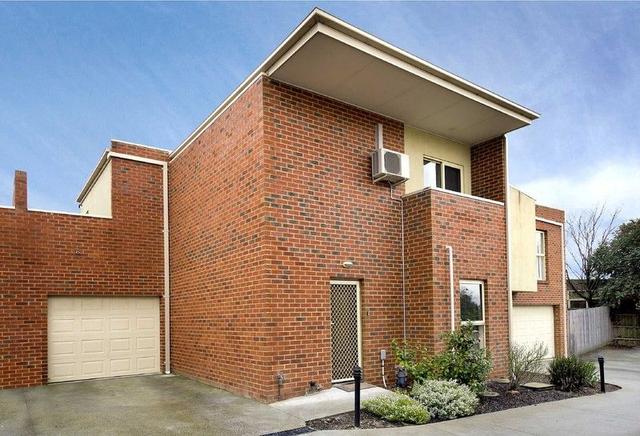 5/1-3 Boronia Road, VIC 3133