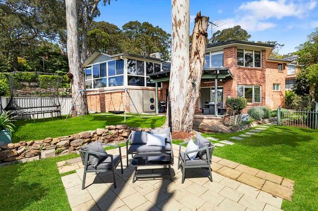 69 Bignell Street, NSW 2234