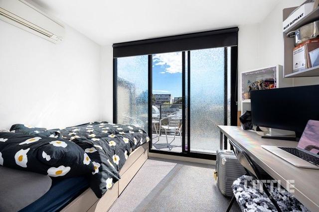 38/589 Glenferrie Road, VIC 3122