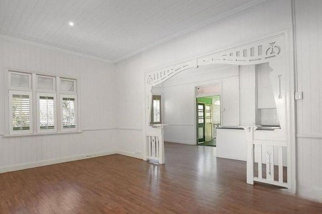 39 Highview Terrace, QLD 4067