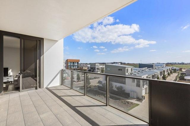 235/33 Quay Boulevard, VIC 3030