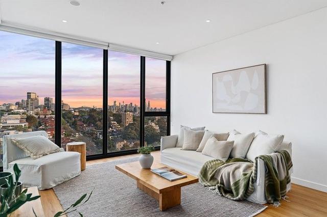 1206/472 Pacific Highway, NSW 2065