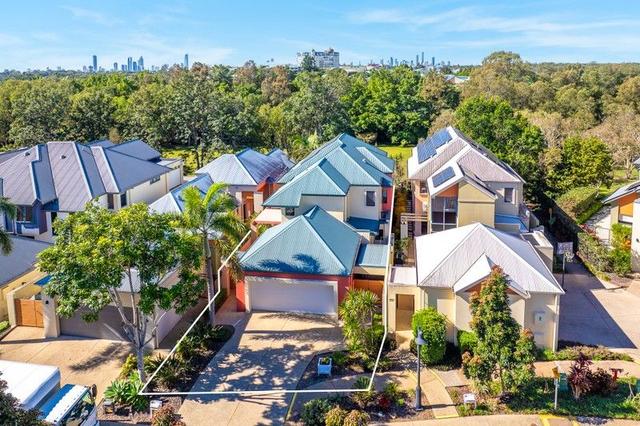 2016/1 The Vistas Drive, QLD 4211
