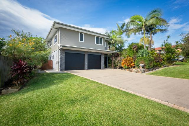 6 Orchid Road, NSW 2456
