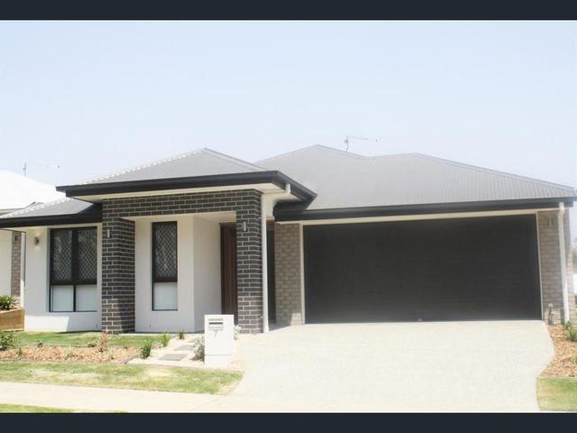 7 Tasman Crescent, QLD 4133