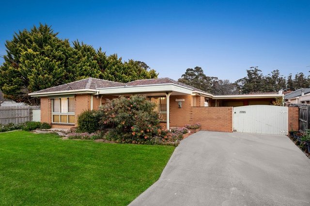 46 Campbell Parade, VIC 3977