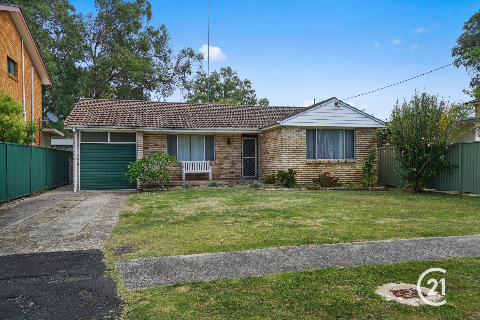 294 Lakedge Avenue, Berkeley Vale NSW 2261 Allhomes