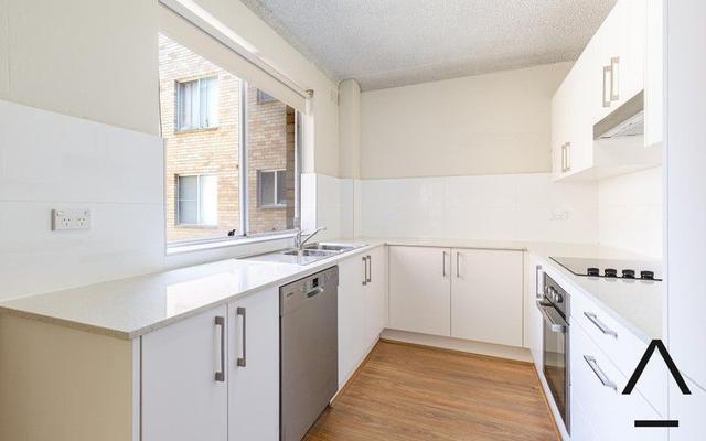 8/84 Albert Road, NSW 2135