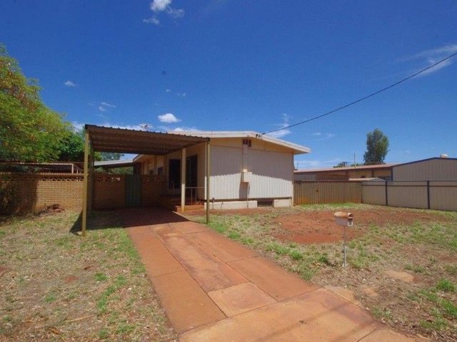 23 Hilditch Avenue, WA 6753