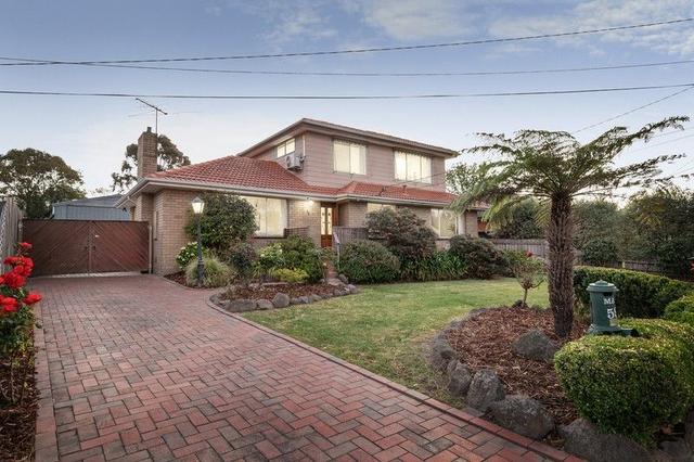 59 Edina Road, VIC 3156