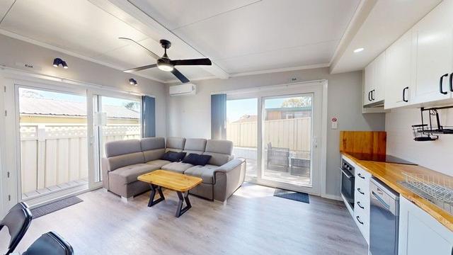 16a Justin Parade, NSW 2287