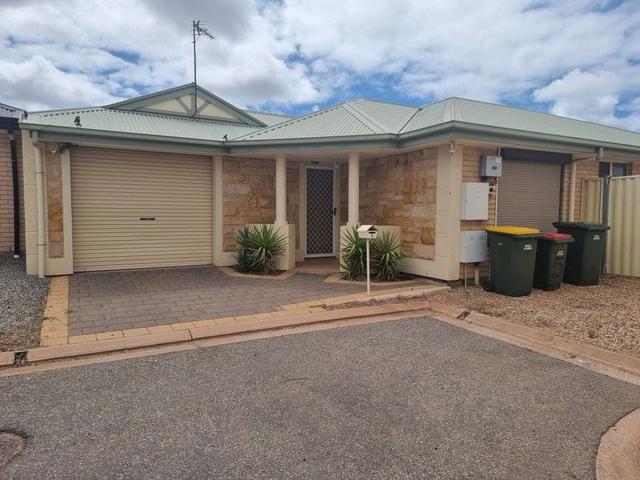 5 Attrill Court, SA 5608