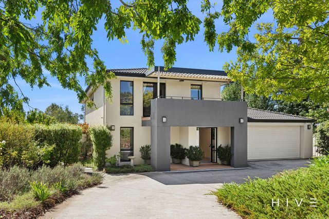 9 Eildon Place, ACT 2611