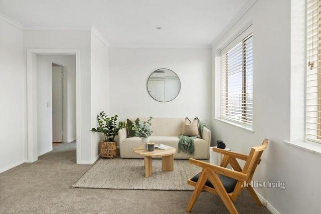 5/2 Edinburgh Street, VIC 3121
