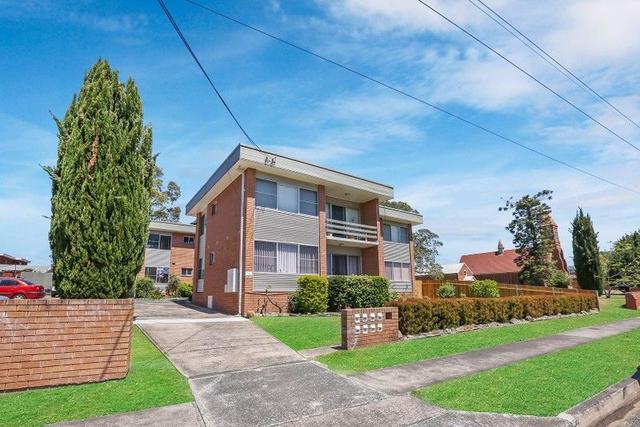 6/29-31 Prince Edward Dr, NSW 2530