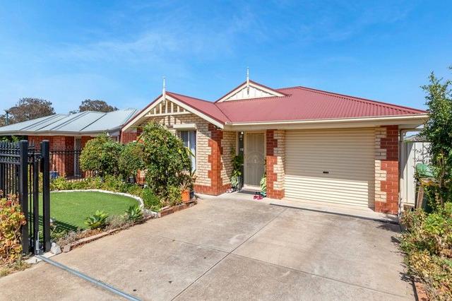 17 Bowman Street, SA 5113