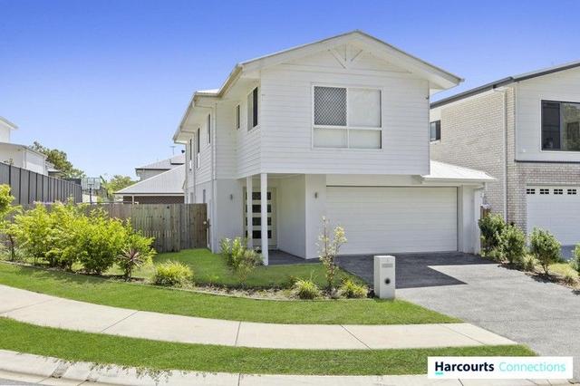 3 Currumbin Chase, QLD 4300