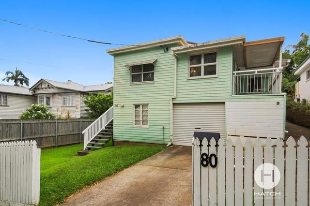 80 Abbotsleigh Street, QLD 4121